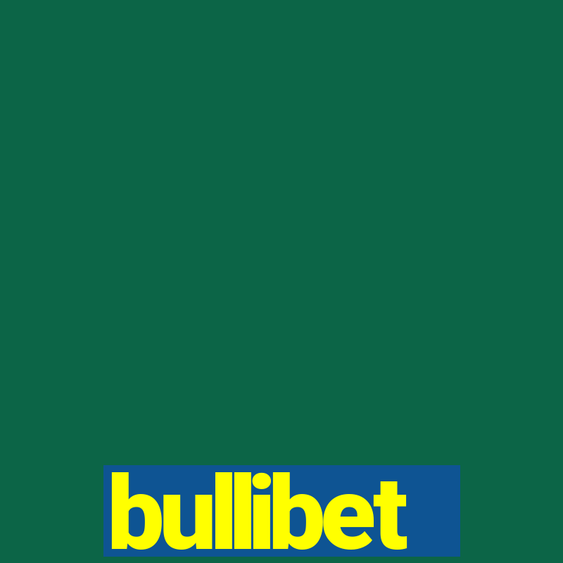 bullibet