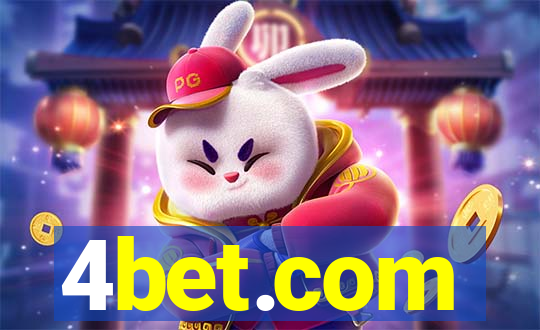 4bet.com