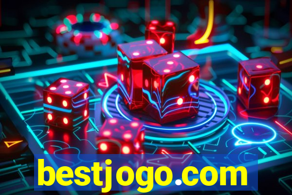 bestjogo.com