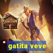 gatita veve