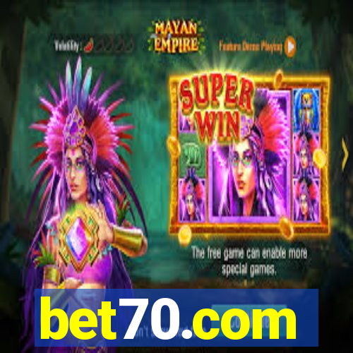 bet70.com