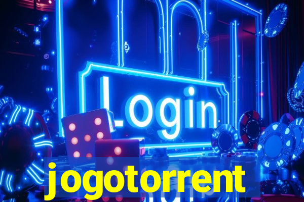 jogotorrent