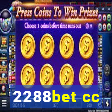 2288bet cc