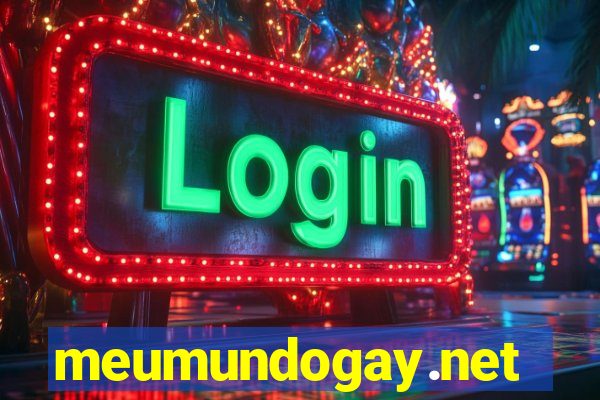 meumundogay.net