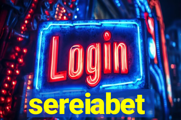 sereiabet