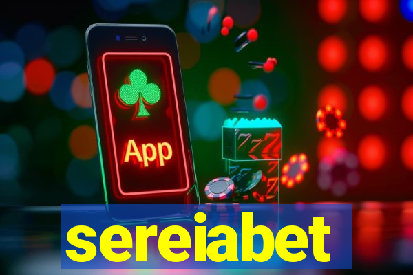 sereiabet