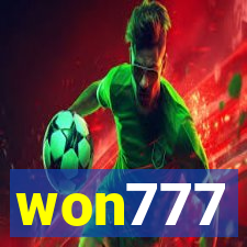 won777