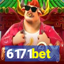 6171bet