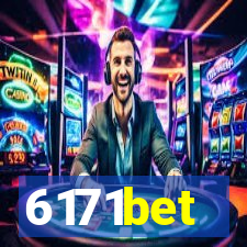 6171bet