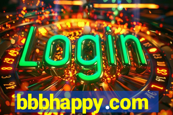 bbbhappy.com