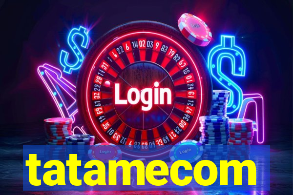 tatamecom