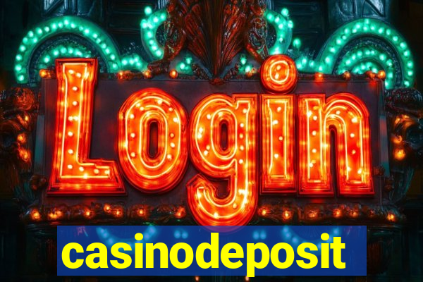 casinodeposit