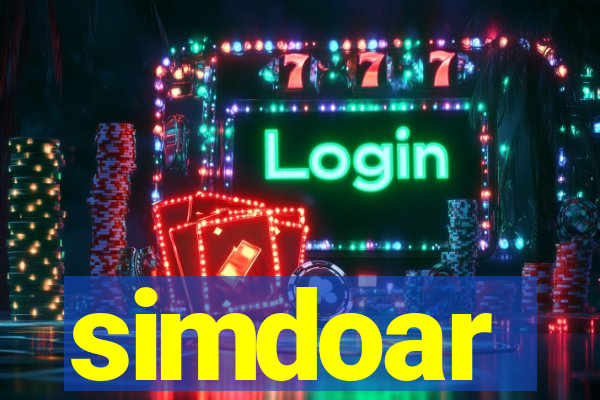 simdoar