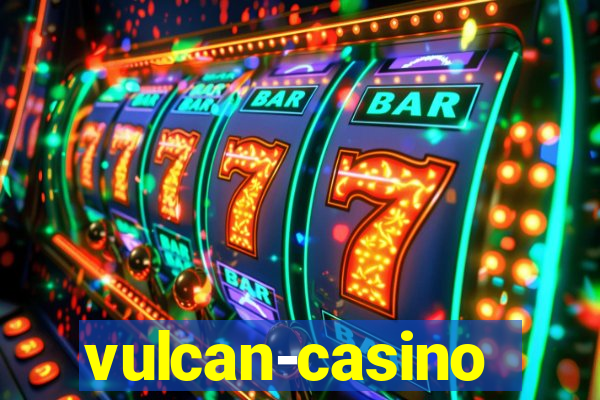 vulcan-casino