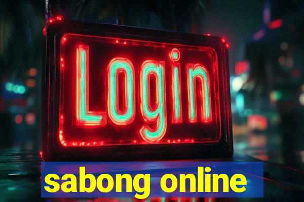 sabong online