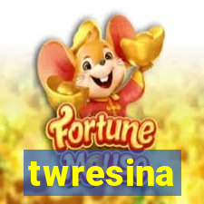 twresina