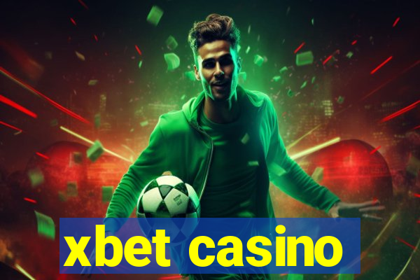 xbet casino