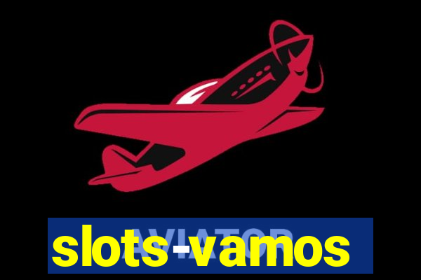 slots-vamos