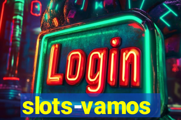 slots-vamos