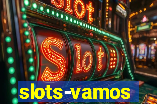 slots-vamos