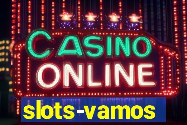 slots-vamos