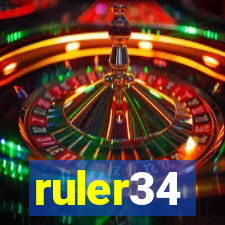 ruler34