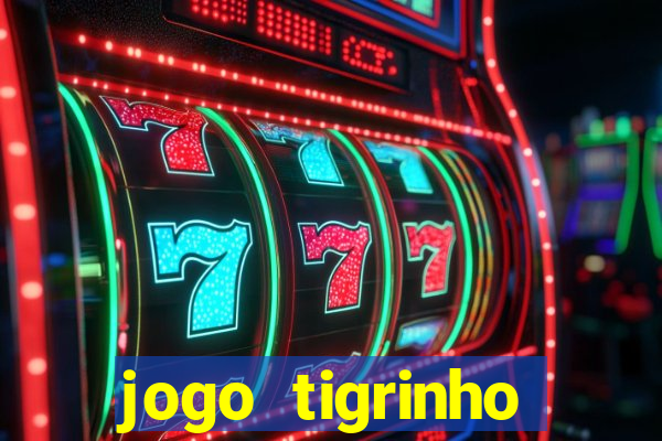 jogo tigrinho deposito 1 real