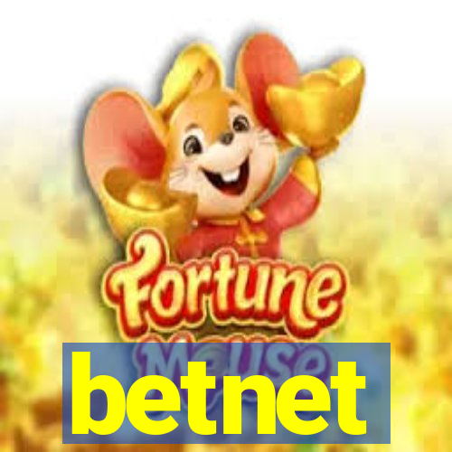 betnet