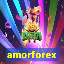 amorforex