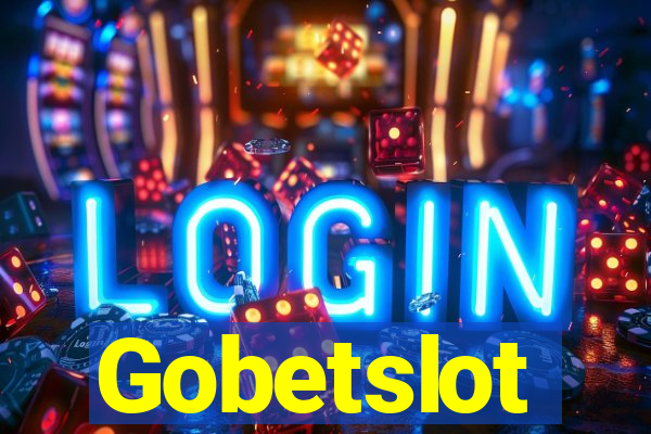 Gobetslot