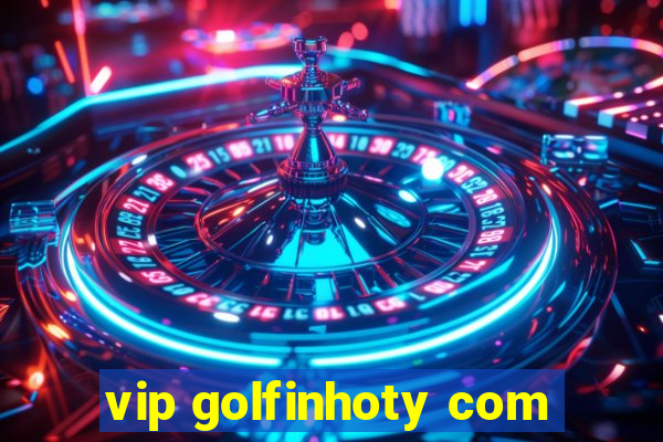 vip golfinhoty com