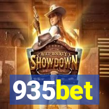 935bet