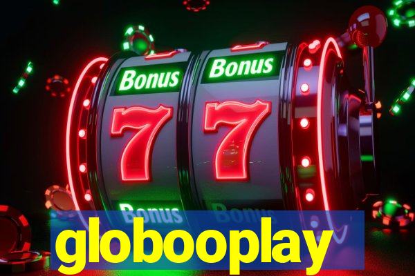 globooplay