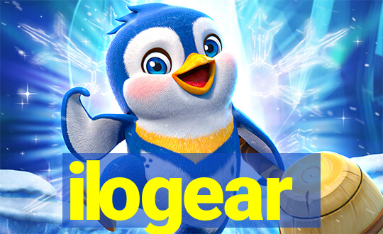 ilogear