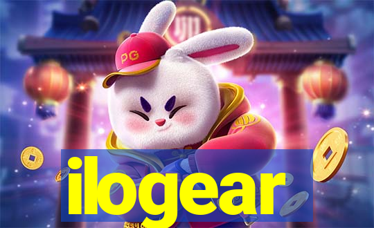 ilogear