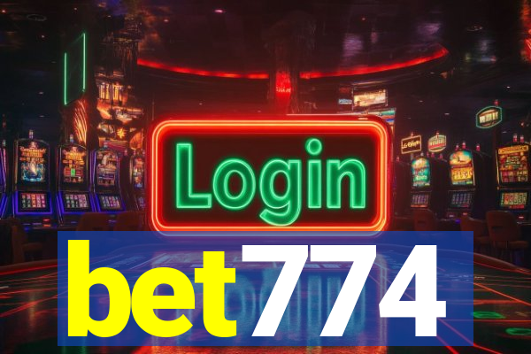 bet774