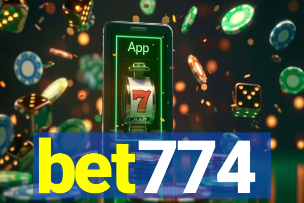 bet774