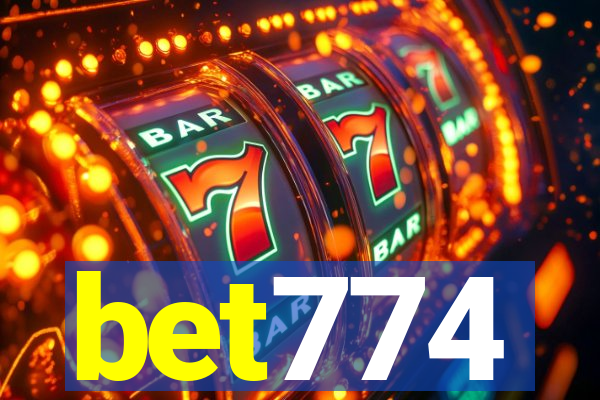 bet774