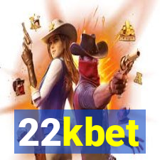 22kbet