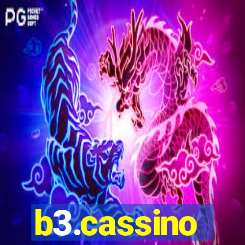 b3.cassino