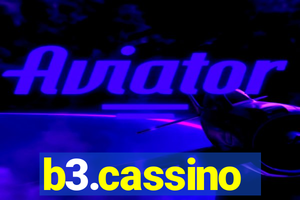 b3.cassino