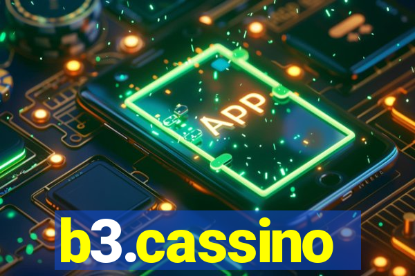 b3.cassino