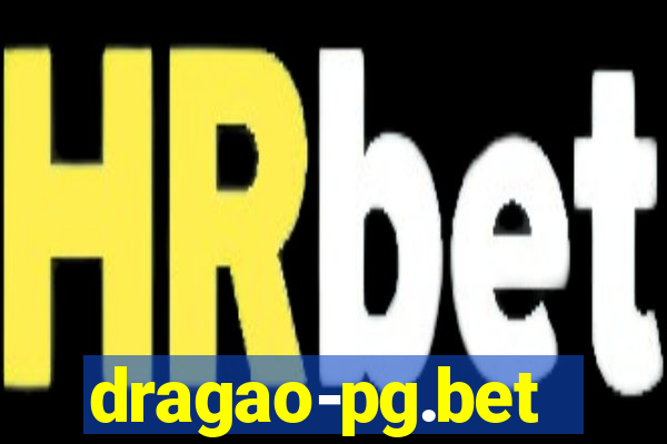 dragao-pg.bet