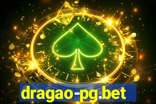 dragao-pg.bet