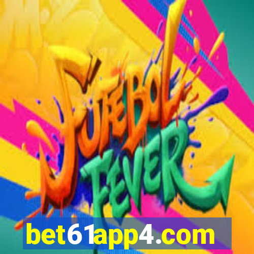 bet61app4.com