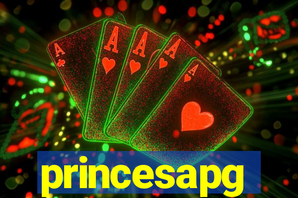 princesapg