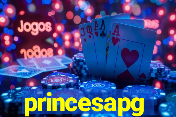 princesapg