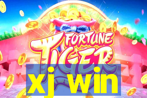 xj win