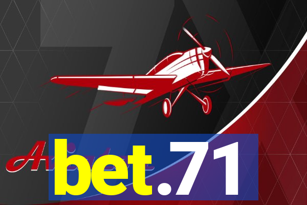 bet.71