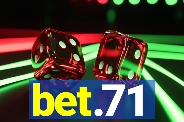 bet.71